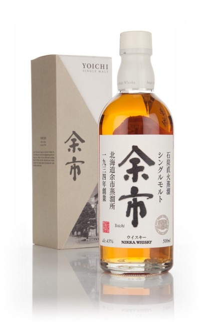 yoichi-non-age-whisky.jpg