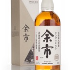 yoichi-non-age-whisky.jpg