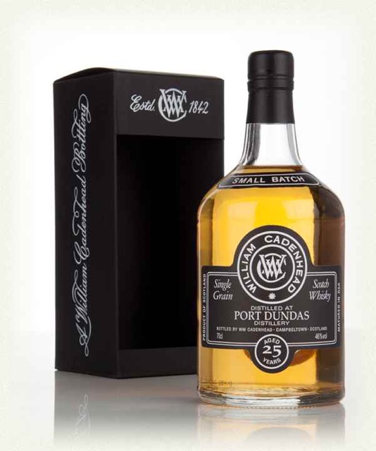 port-dundas-25-year-old-small-batch-wm-cadenhead-whisky.jpg